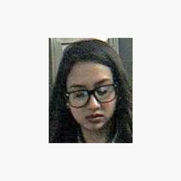 Diefstal en misbruik van bankkaarten