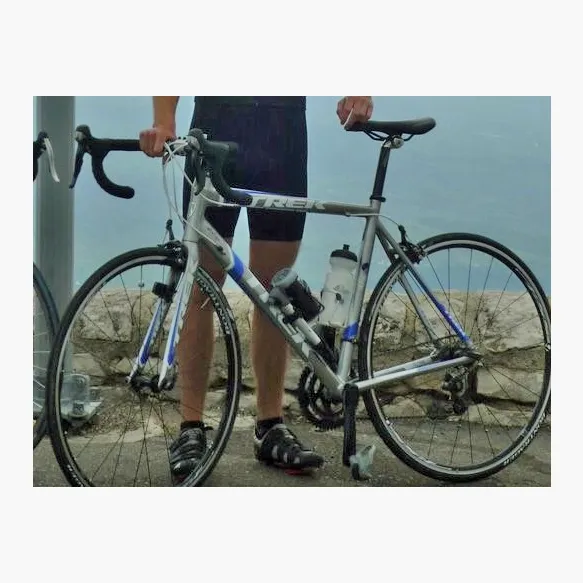 Diefstal met geweld in Denderleeuw