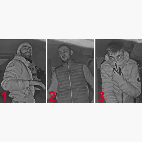 220105 FAROEK Woninginbraak PUTTE 3