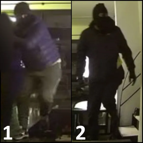 221214 BOECHOUT Collage Verdachte 1&2