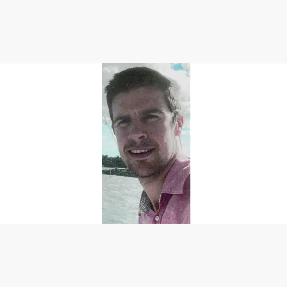 Décès suspect de Julien PIOTROWSKI