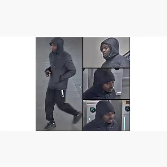 Coups de feu à Saint-Gilles