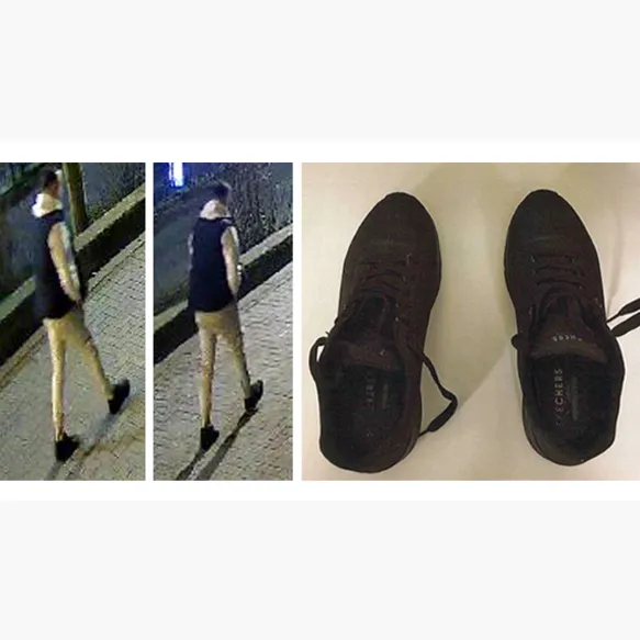 Violente agression à Louvain-la-Neuve