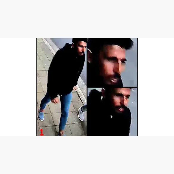 Vols avec violences à Liège et Nandrin