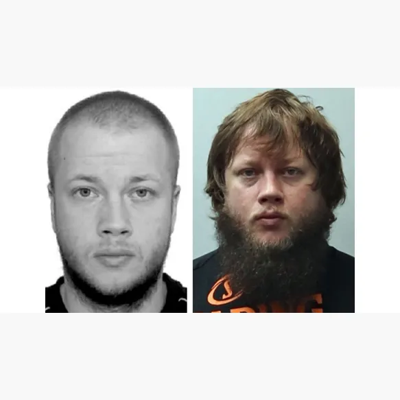 Dmitriy TERECHTCHENKO