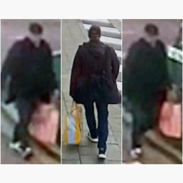 Tentative de meurtre à Diest