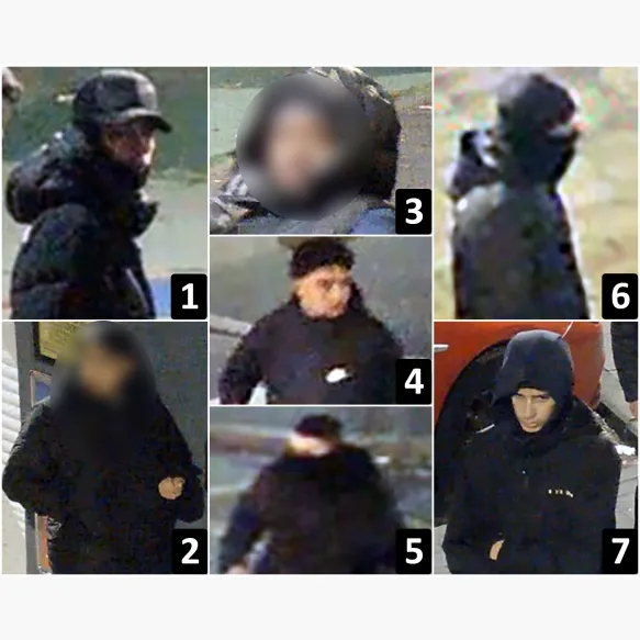 260101 ANTWERPEN Collage All