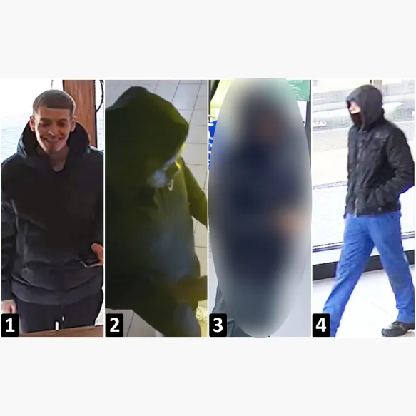 250313_FAROEK_Informaticabedrog ANTWERPEN Collage