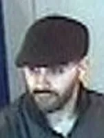 Informaticafraude in Harelbeke