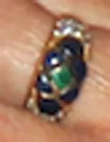 Home invasion Tongeren