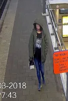 Décès de Madame Isabelle DEJOZE