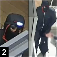 Tigerkidnapping in Waregem