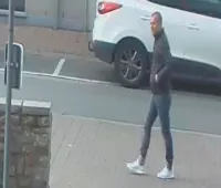 Vol de carte de banque et fraude informatique à Grammont 