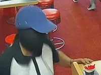 Vol à l’aide de violence à Kortenberg