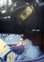 Vols avec effraction dans des entrepôts à Zaventem, Evere et Lot