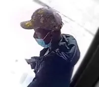 Escroquerie via un faux coursier à Beersel