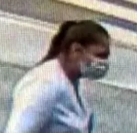 Valse verpleegsters in Limburg