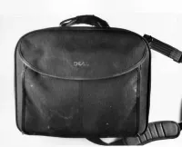 Moord op Steven Huypens uit Schilde