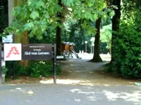 Ontvoering minderjarige