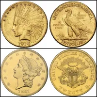 Home Invasion in Chanly