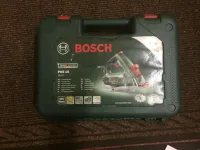 Eigenaars gezocht van gestolen werkmateriaal