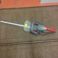 Eigenaars gezocht van gestolen werkmateriaal