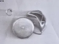 Eigenaars van teruggevonden gestolen juwelen gezocht