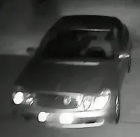 Vol avec effraction à Hal 