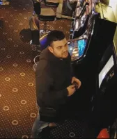 PHISHING - 2 CASHERS à HOOFDDORP (Pays-Bas)