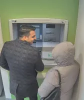 Informaticafraude in Moerbeke-Waas