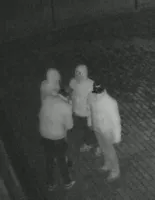 Inbraak woning WESTERLO + diefstal kluis met 