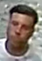 Vol avec violence d'un Rolex à Anvers 