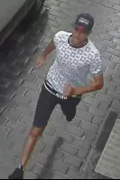 Vol avec violence d'un Rolex à Anvers 