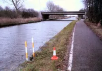 Moord op Steven Huypens uit Schilde