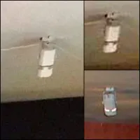 Violente agression ayant entraîné la mort à Tisselt