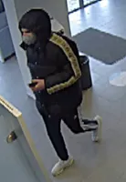 Hacking et fraude dans une entreprise à Wetteren