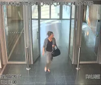 Antonia 'Mieke' KUIJPERS