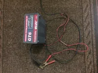 Eigenaars gezocht van gestolen werkmateriaal