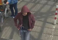 Vol avec violence à Schaerbeek    