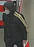 Hacking et fraude dans une entreprise à Wetteren