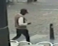 Opzettelijke slagen en verwondingen tijdens de Gentse feesten