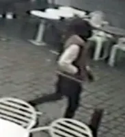 Opzettelijke slagen en verwondingen tijdens de Gentse feesten