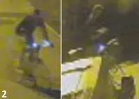 Drievoudige moord in Kessel-Lo