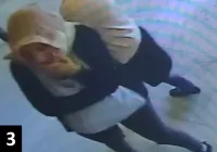 220714 HASSELT Verdachte 3