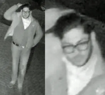 Inbraak woning WESTERLO + diefstal kluis met 