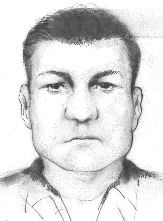 Home-invasion à Landen