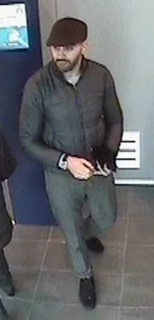 Informaticafraude in Harelbeke