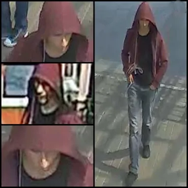 Vol avec violence à Schaerbeek    