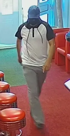 Vol à l’aide de violence à Kortenberg