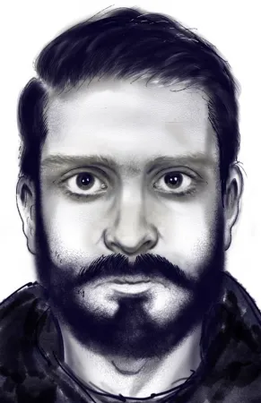 Tentative de meurtre à Eghezée 